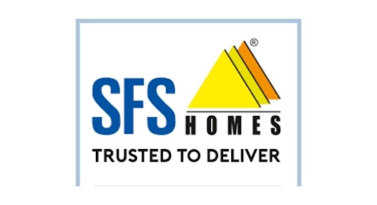 SFS Homes
