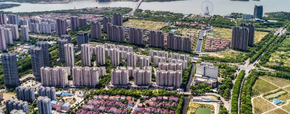 Signature Dwellings Abode